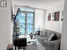 456 - 121 LOWER SHERBOURNE STREET | Toronto Ontario | Slide Image Two