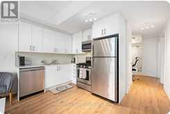 56 - 1359 NEILSON ROAD | Toronto Ontario | Slide Image One