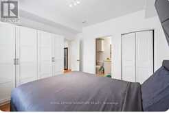 56 - 1359 NEILSON ROAD | Toronto Ontario | Slide Image Two