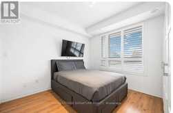 56 - 1359 NEILSON ROAD | Toronto Ontario | Slide Image Four