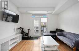 56 - 1359 NEILSON ROAD | Toronto Ontario | Slide Image Eight