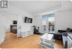 56 - 1359 NEILSON ROAD | Toronto Ontario | Slide Image Nine
