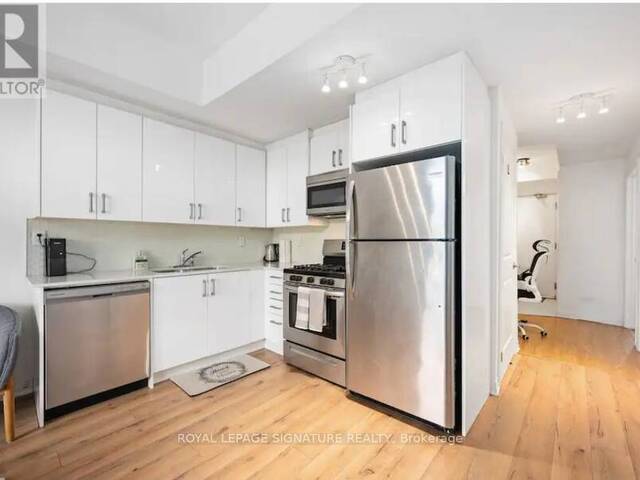 56 - 1359 NEILSON ROAD Toronto Ontario, M1B 0C6 - 2 Bedrooms Condo For Sale