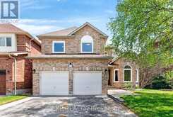 2345 SOUTHCOTT ROAD | Pickering Ontario | Slide Image One