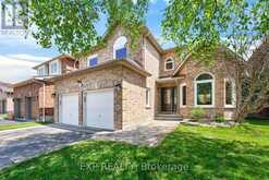 2345 SOUTHCOTT ROAD | Pickering Ontario | Slide Image Two