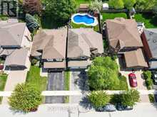 2345 SOUTHCOTT ROAD | Pickering Ontario | Slide Image Three