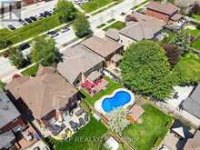 2345 SOUTHCOTT ROAD | Pickering Ontario | Slide Image Six
