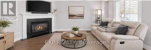 2345 SOUTHCOTT ROAD | Pickering Ontario | Slide Image Ten