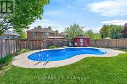 2345 SOUTHCOTT ROAD | Pickering Ontario | Slide Image Thirty-six
