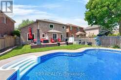2345 SOUTHCOTT ROAD | Pickering Ontario | Slide Image Thirty-eight