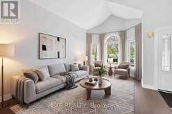 2345 SOUTHCOTT ROAD | Pickering Ontario | Slide Image Eight