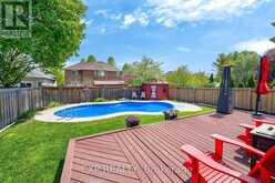 2345 SOUTHCOTT ROAD | Pickering Ontario | Slide Image Thirty-three