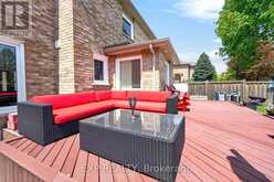2345 SOUTHCOTT ROAD | Pickering Ontario | Slide Image Thirty-five