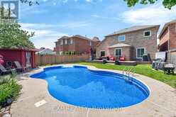 2345 SOUTHCOTT ROAD | Pickering Ontario | Slide Image Thirty-seven