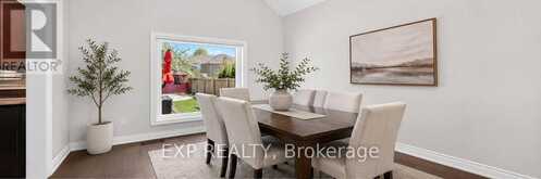 2345 SOUTHCOTT ROAD | Pickering Ontario | Slide Image Nine