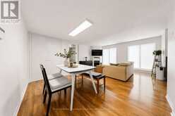 1003 - 75 WELDRICK DRIVE E | Richmond Hill Ontario | Slide Image Ten