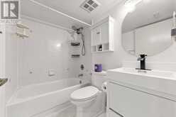 1003 - 75 WELDRICK DRIVE E | Richmond Hill Ontario | Slide Image Sixteen