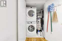 1003 - 75 WELDRICK DRIVE E | Richmond Hill Ontario | Slide Image Seventeen