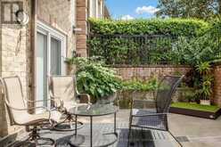 1003 - 75 WELDRICK DRIVE E | Richmond Hill Ontario | Slide Image Nineteen