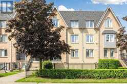 1003 - 75 WELDRICK DRIVE E | Richmond Hill Ontario | Slide Image One
