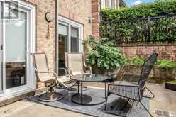1003 - 75 WELDRICK DRIVE E | Richmond Hill Ontario | Slide Image Twenty