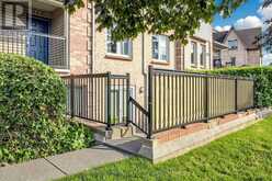 1003 - 75 WELDRICK DRIVE E | Richmond Hill Ontario | Slide Image Twenty-two