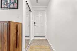 1003 - 75 WELDRICK DRIVE E | Richmond Hill Ontario | Slide Image Two