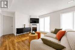 1003 - 75 WELDRICK DRIVE E | Richmond Hill Ontario | Slide Image Five
