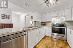 1003 - 75 WELDRICK DRIVE E | Richmond Hill Ontario | Slide Image Six