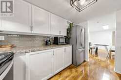 1003 - 75 WELDRICK DRIVE E | Richmond Hill Ontario | Slide Image Seven