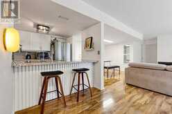 1003 - 75 WELDRICK DRIVE E | Richmond Hill Ontario | Slide Image Nine