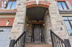 56 KLEES CRESCENT | Aurora Ontario | Slide Image Two