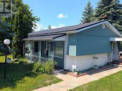 66 LINDEN LANE Innisfil Ontario, L9S 1P2