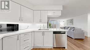 656 - 23 COX BOULEVARD | Markham Ontario | Slide Image Eleven