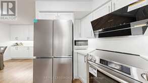 656 - 23 COX BOULEVARD | Markham Ontario | Slide Image Twelve