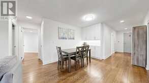 656 - 23 COX BOULEVARD | Markham Ontario | Slide Image Fifteen