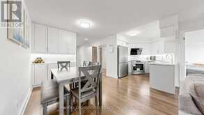 656 - 23 COX BOULEVARD | Markham Ontario | Slide Image Sixteen