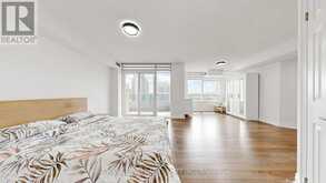 656 - 23 COX BOULEVARD | Markham Ontario | Slide Image Seventeen