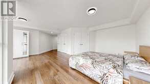 656 - 23 COX BOULEVARD | Markham Ontario | Slide Image Nineteen