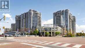 656 - 23 COX BOULEVARD | Markham Ontario | Slide Image One