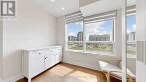 656 - 23 COX BOULEVARD | Markham Ontario | Slide Image Twenty