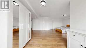 656 - 23 COX BOULEVARD | Markham Ontario | Slide Image Twenty-two