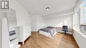 656 - 23 COX BOULEVARD | Markham Ontario | Slide Image Twenty-six