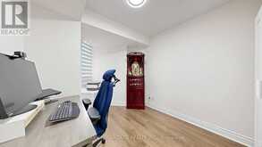 656 - 23 COX BOULEVARD | Markham Ontario | Slide Image Twenty-nine