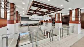 656 - 23 COX BOULEVARD | Markham Ontario | Slide Image Two