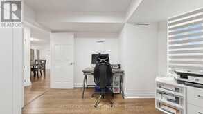 656 - 23 COX BOULEVARD | Markham Ontario | Slide Image Thirty