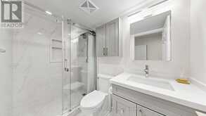 656 - 23 COX BOULEVARD | Markham Ontario | Slide Image Thirty-one