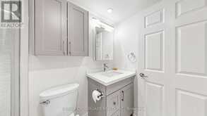 656 - 23 COX BOULEVARD | Markham Ontario | Slide Image Thirty-two