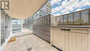 656 - 23 COX BOULEVARD | Markham Ontario | Slide Image Thirty-five