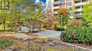 656 - 23 COX BOULEVARD | Markham Ontario | Slide Image Forty-five